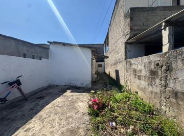 Casa de 1 quarto, Itanhaém · CASA A VENDA NA PRAIA EM ITANHAÉM/SP