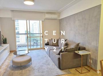 c2010215e05fbce888535ddaa51a14ac6b943a15 · Apartamento com 3 dormitórios à venda, 83 m² por R$ 999.000,00 - Pompeia - São Paulo/SP