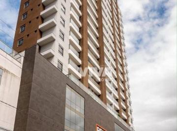 28e817616a47b30b4bee07f05dce1d348c6d13a8 · Apartamento com 2 suites à venda por R$ 970.000