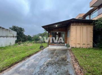 f01472e912a374ac03b5fb50154f1bd8992e1bff · Casa com 2 dormitórios para alugar, 40 m² por R$ 3.200/mês - Praia Brava - Itajaí/SC