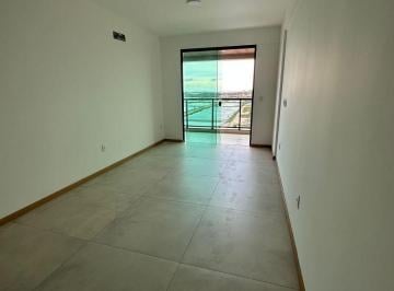 Apartamento de 1 quarto, São Pedro da Aldeia · Apto 01 Dormitório, Locação, Nova São Pedro/RJ