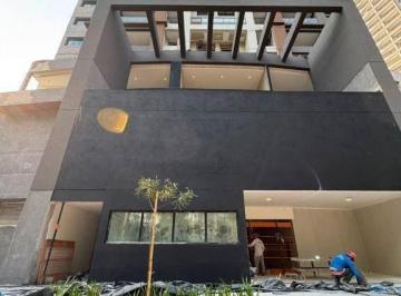 d5006fbe3b06c3cf8c8a3d1cf4e3b3415ae483aa · Apartamento Duplex com 3 dormitórios à venda, 190 m² por R$ 2.850.000,00 - Vila Yara - Osasco/SP