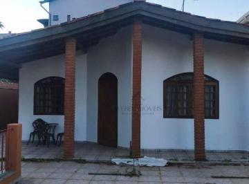 adf2f895d30b2e12d39438efb6893222032e3930 · Sobrado com 3 dormitórios à venda, 350 m² por R$ 899.000,00 - Parque Nova Jandira - Jandira/SP