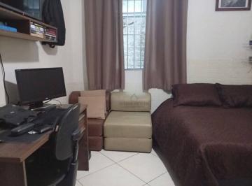 0b2534ccb7b7651183afddbd7543bc404ab65a7e · Apto 400 mtrs da praia