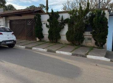 2419785adfe6a7a381c0e145763c722201b107d1 · casa com 400 metros de terreno - grande espaço externo