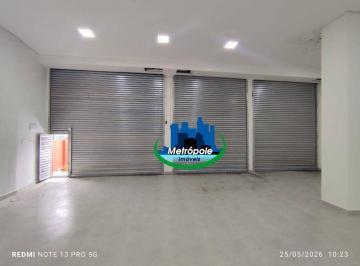 0ae3a78dea1dced72f808755104c4a3c0aa35c2f · Salão para alugar, 300 m² por R$ 13.000,00/mês - Vila Formosa - São Paulo/SP