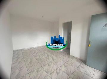 db8c448ff5808a711c1553fc92b69c9fc9f6af7c · Sala para alugar, 25 m² por R$ 1.635,00/mês - Jardim Santa Cecília - Guarulhos/SP