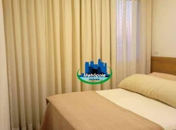 df172f5b60fd84a45ff4a4d125c8f3efd5684a37 · Apartamento com 2 dormitórios à venda, 56 m² por R$ 380.000 - Jardim Bom Clima - Guarulhos/SP