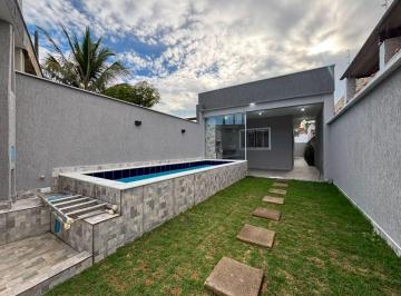 Casa de 2 quartos, Itanhaém · Casa com Piscina a Apenas 400 Metros da Praia no Gaivota