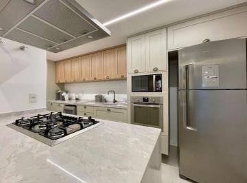 Apartamento de 3 quartos, Bertioga · apartamento no Módulo 07, ideal para quem busca conforto
