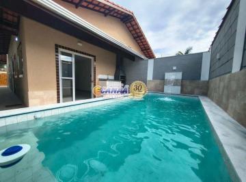 Casa de 2 quartos, Itanhaém · Csa Topp na Praia de Itanhaém. Piscina e Área Gourmet