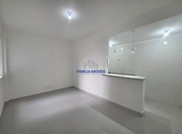 25760_iSd4cSW_257606a2c2ac86db99.jpg · Apartamento kitnet à venda área de serviço vaga Embaré Santos/SP