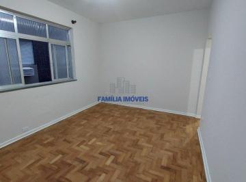 25811_iR15gDkXO151my_258116a29ccc02c6b2.jpg · Apartamento à venda 3 quartos Vila Rica Boqueirão Santos/SP