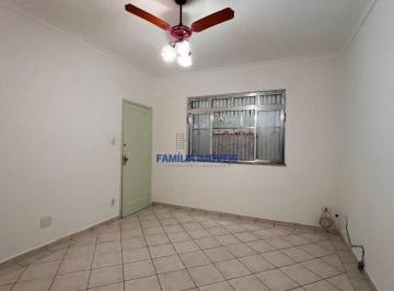 25804_i252fys8PFq757zb3_258046a2b23da72451.jpg · Apartamento térreo para alugar 2 quartos Marapé Santos SP