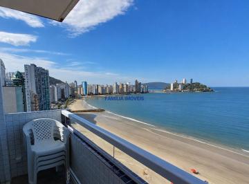 25812_i415e56A8x735k547638_258126a2c2237cd268.jpg · Apartamento à venda 1 quarto frente mar Gonzaguinha São Vicente/SP