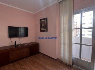 25826_i6pI2126ncl_258266a2c1ccac0183.jpg · Apartamento para alugar 2 quartos elevador Embaré Santos SP