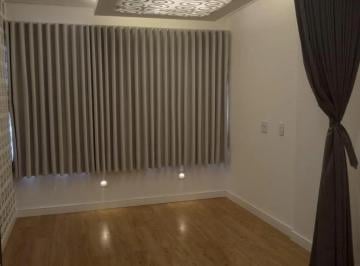 Comercial , São José do Rio Preto · sala Comercial de 38 m2 para Aluguel em Iguatemi business