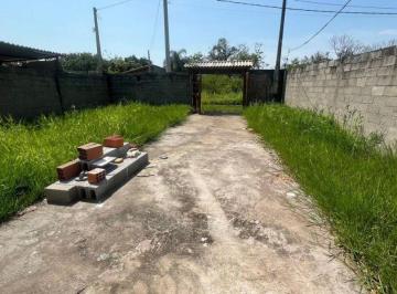 Casa de 2 quartos, Itanhaém · CASA A VENDA NA PRAIA EM ITANHAÉM/SP