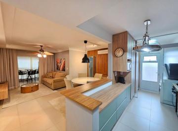Apartamento de 3 quartos, Sorocaba · Apartamento à venda (Porteira Fechada)