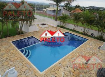 Rural · 208m² · 4 Quartos · 2 Vagas · Chácara 1000 m² toda mobiliada a venda na cidade de Porangaba interior de SP, condomínio fechado