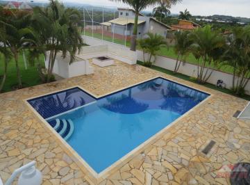 Rural · 208m² · 4 Quartos · 2 Vagas · Chácara 1000 m² toda mobiliada a venda na cidade de Porangaba interior de SP, condomínio fechado