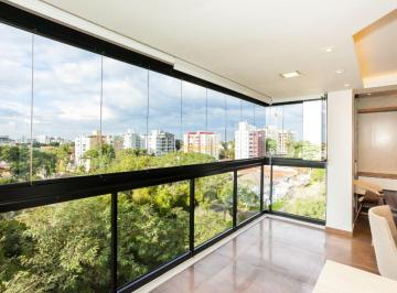 Apartamento de 2 quartos, Curitiba · Apartamento no Boa Vista, 2 quartos, 1 suíte, 2 vagas de garagem (mobiliado) Pronto para morar
