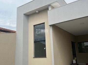 202606130957492327.jpg · Casa para Venda em Goiânia, Setor Andréia, 3 dormitórios, 1 suíte