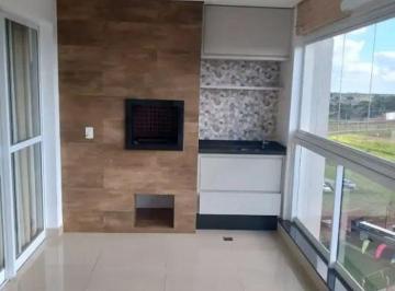 Apartamento de 2 quartos, São José do Rio Preto · Apartamento de 83 m² com 2 quartos para alugar em Iguatemi