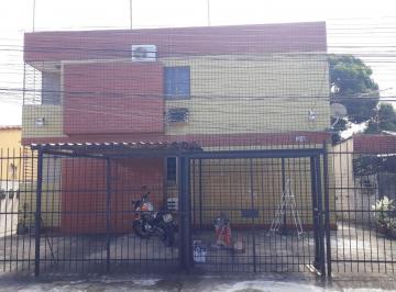 Apartamento de 3 quartos, Recife · ALUGUEL DO APARTAMENTO COM ÀS TAXAS INCLUSO "COMDOMINIO, IPTU, BOMBEIROS ".