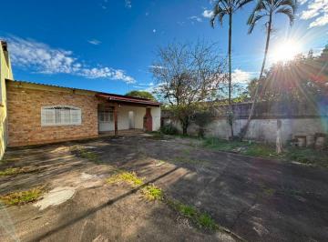 Casa de 2 quartos, Itanhaém · Apenas 100 Metros da Praia! Casa com 2 Suítes e Terreno de 300 m² no Gaivota