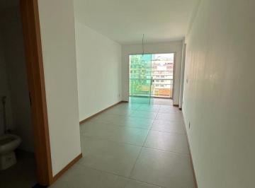 Apartamento de 1 quarto, Cabo Frio · Apartamento Venda - Primeira Locação - 01 Suíte, Braga - Cabo Frio/RJ