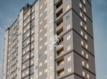 img1 · Connection Mooca Vivaz