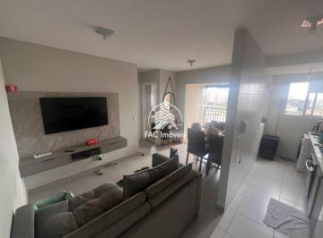 img1 · Residencial Spot Diadema