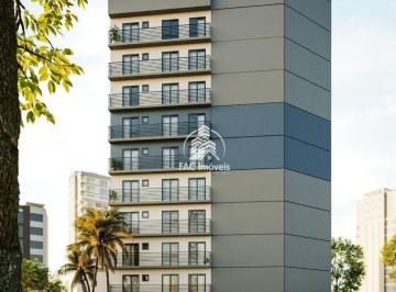 img1 · Apartamento com 1 dormitório à venda, 27 m² por R$ 230.263,00 - Jabaquara - São Paulo/SP