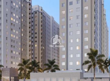 img1 · Residencial Estoril MRV