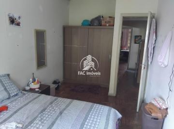 img1 · Terreno com 2 Casas