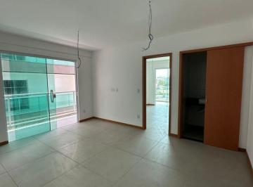 Apartamento de 1 quarto, Cabo Frio · Imóvel para venda com 75 metros quadrados com 1 quarto em Braga - Cabo Frio - RJ