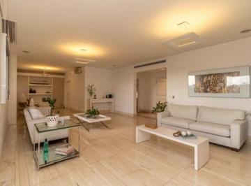 Foto 56 · Apartamento à venda no Alto de Pinheiros - São Paulo