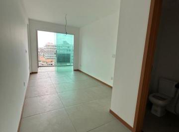 Apartamento de 1 quarto, Cabo Frio · Apartamento Venda - Primeira Locação - 01 Suíte, Braga - Cabo Frio/RJ