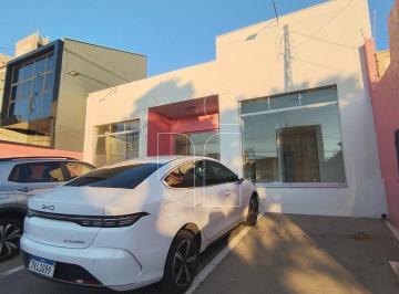 Comercial · 20m² · Sala Comercial em Marília · 50m² · Oportunidade de Aluguel R$ 4.000