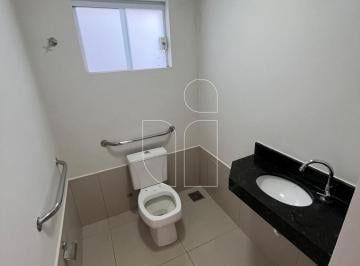 Comercial · 120m² · Imóvel Comercial no Centro de Marília · 120m² · R$ 4.800 de aluguel