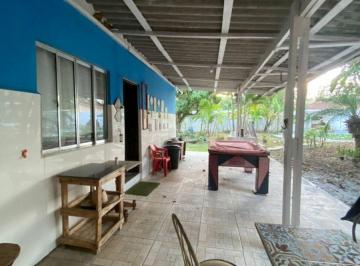 Casa de 2 quartos, Itanhaém · SUA CHACARÁ ITANHAÉM E ACEITA FINANCIAMENTO BANCÁRIO
