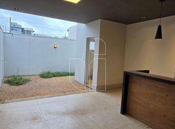Casa · 295m² · 3 Quartos · 4 Vagas · Casa no Jardins de Monet · 3 quartos · Segurança 24h · Marília