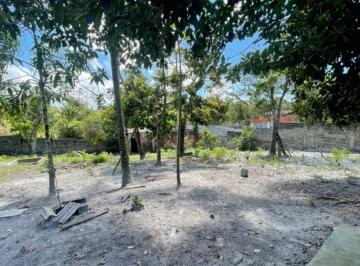 Rural de 2 quartos, Itanhaém · Chácara à Venda na Praia, Itanhaém / SP