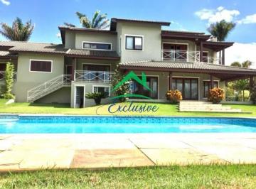 Foto 01 · Casa, Condomínio Village Ipanema, Araçoiaba da Serra, SP
