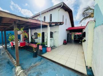 Casa de 4 quartos, Itanhaém · Casa Com 4 Dormitórios, Piscina e Espaço para 5 Veículos – Perfeita para Toda a Família