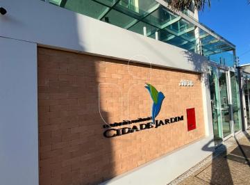 Apartamento · 70m² · 3 Quartos · 2 Vagas · Apartamento em Palmital · 3 Quartos · Marília · Ar Condicionado