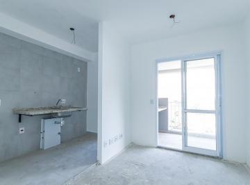 Foto 01 · Apartamento à venda na Liberdade - São Paulo