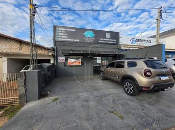 Comercial · 300m² · Imóvel Comercial no Centro de Marília · 400m² de Oportunidades