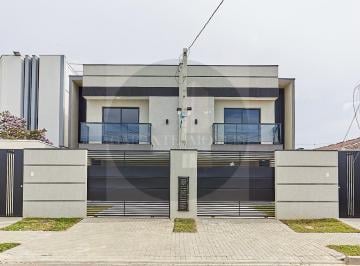202607010931244523.jpg · Sobrado para Venda em Curitiba, Cajuru, 3 dormitórios, 1 suíte, 3 banheiros, 3 vagas